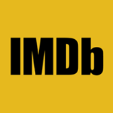 IMDb Profile of brunette babe Invar Lavi